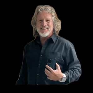 Meet your Posher, Rich